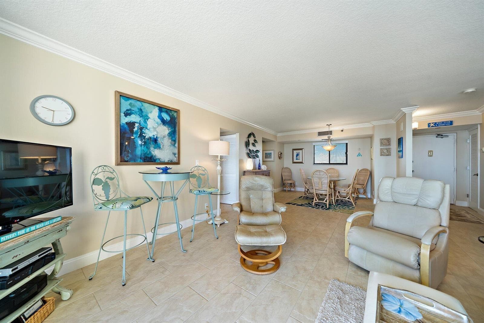 100 Ocean Trail Way 609 photo 9