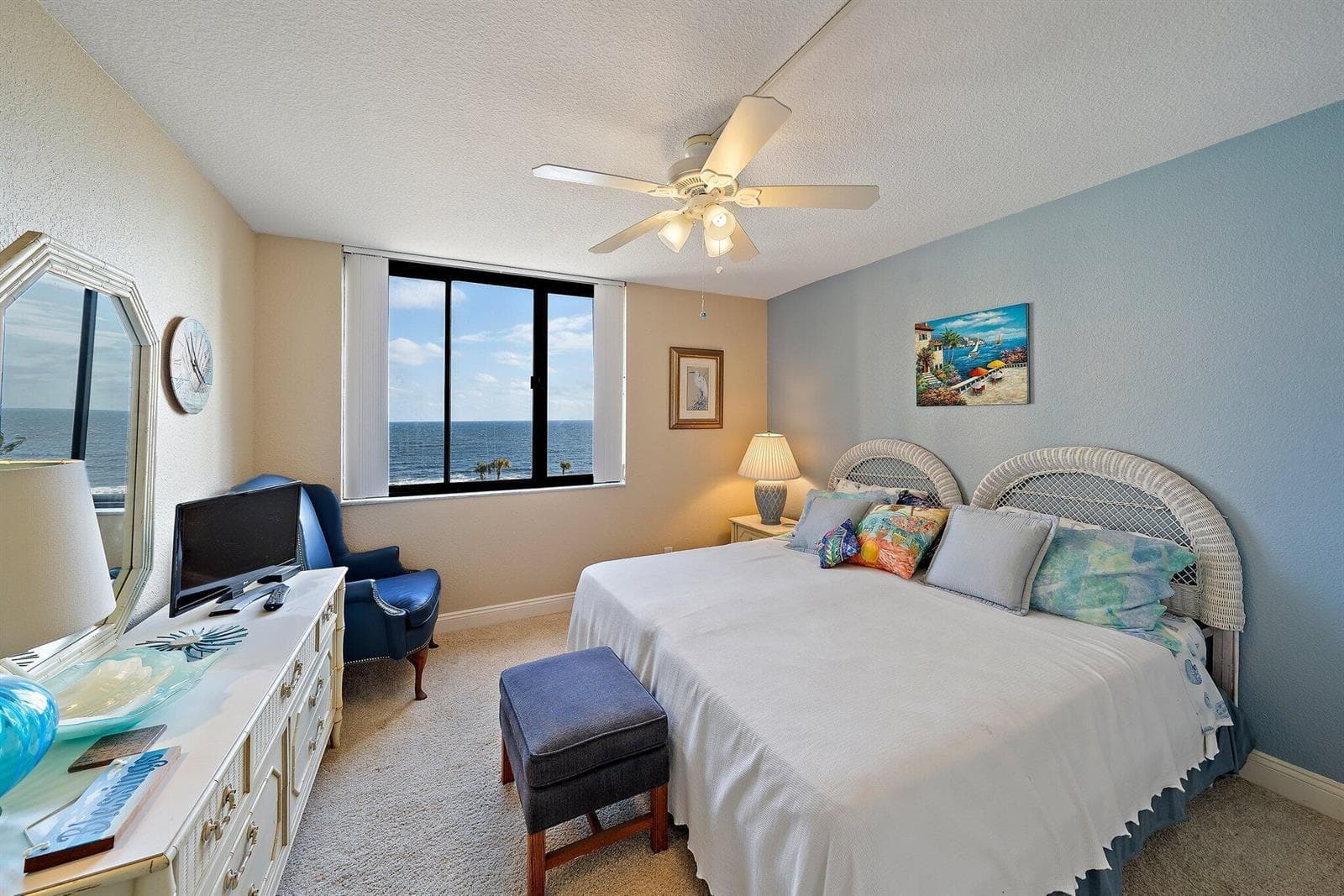 100 Ocean Trail Way 609 photo 24