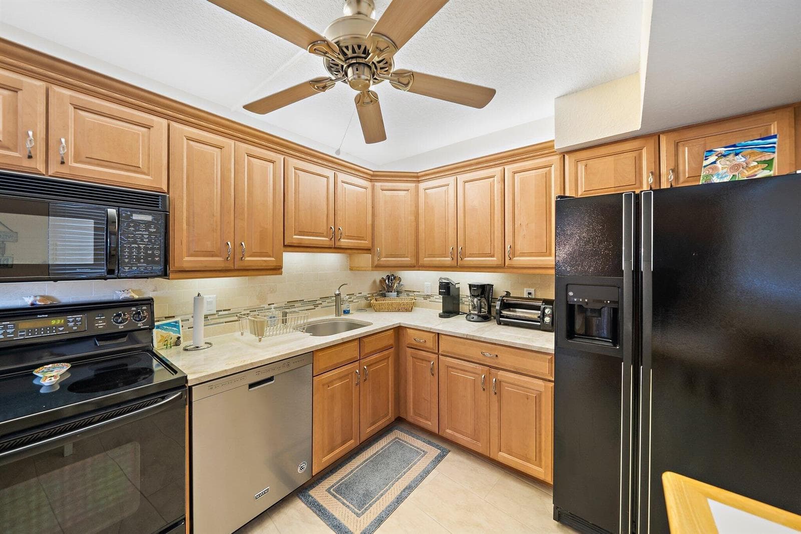 100 Ocean Trail Way 609 photo 14