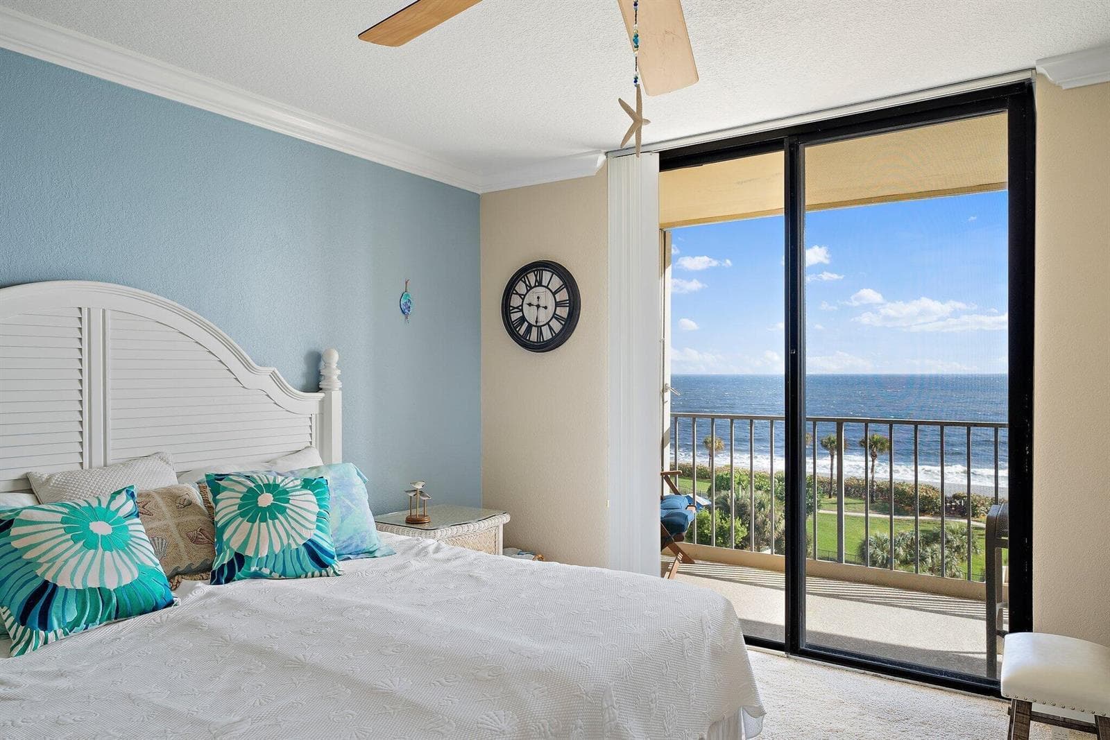 100 Ocean Trail Way 609 photo 18