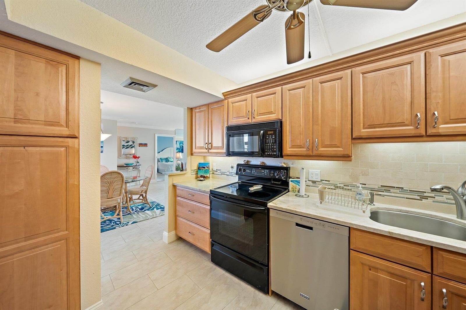 100 Ocean Trail Way 609 photo 15