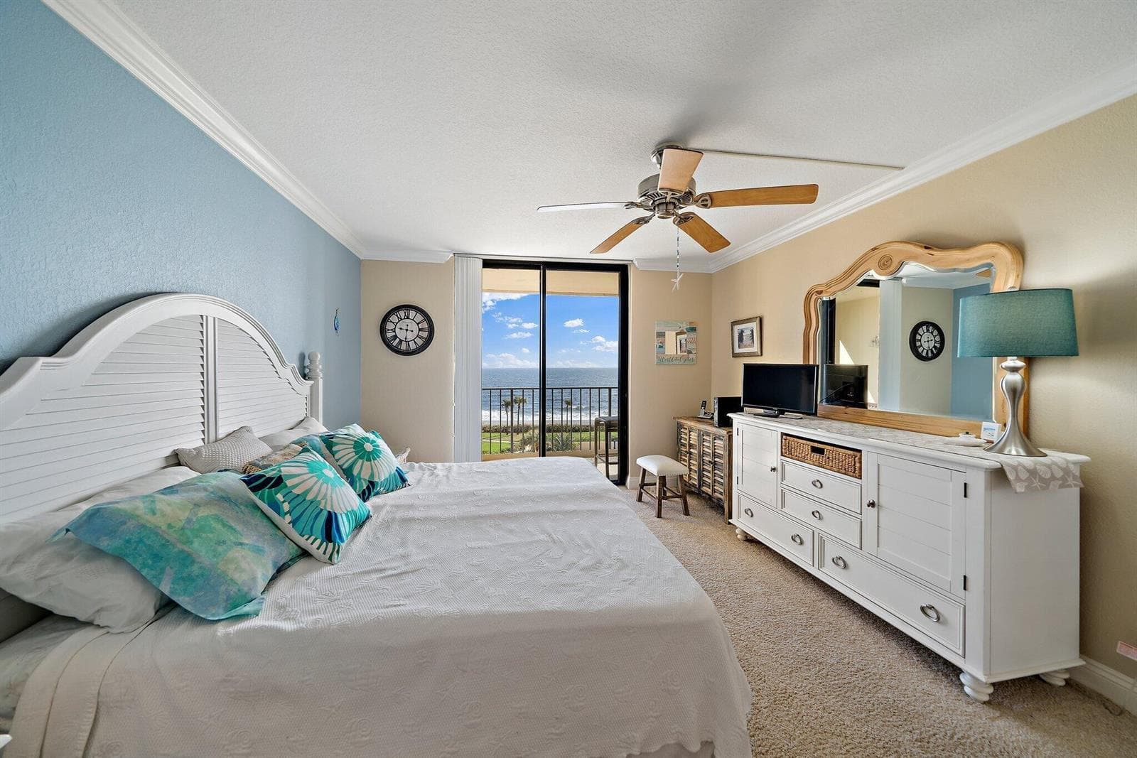 100 Ocean Trail Way 609 photo 19