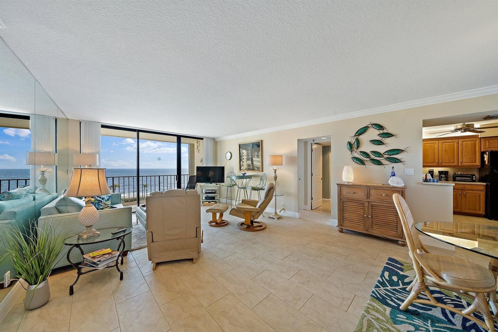 100 Ocean Trail Way 609 photo 4
