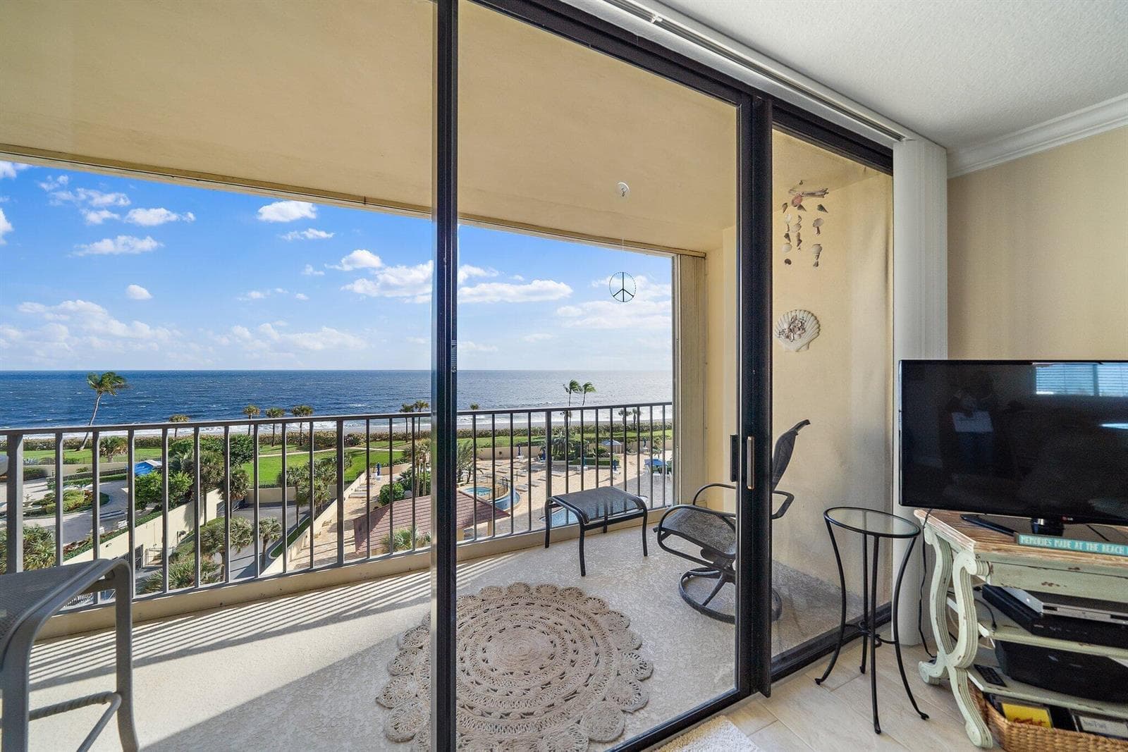 100 Ocean Trail Way 609 photo 8