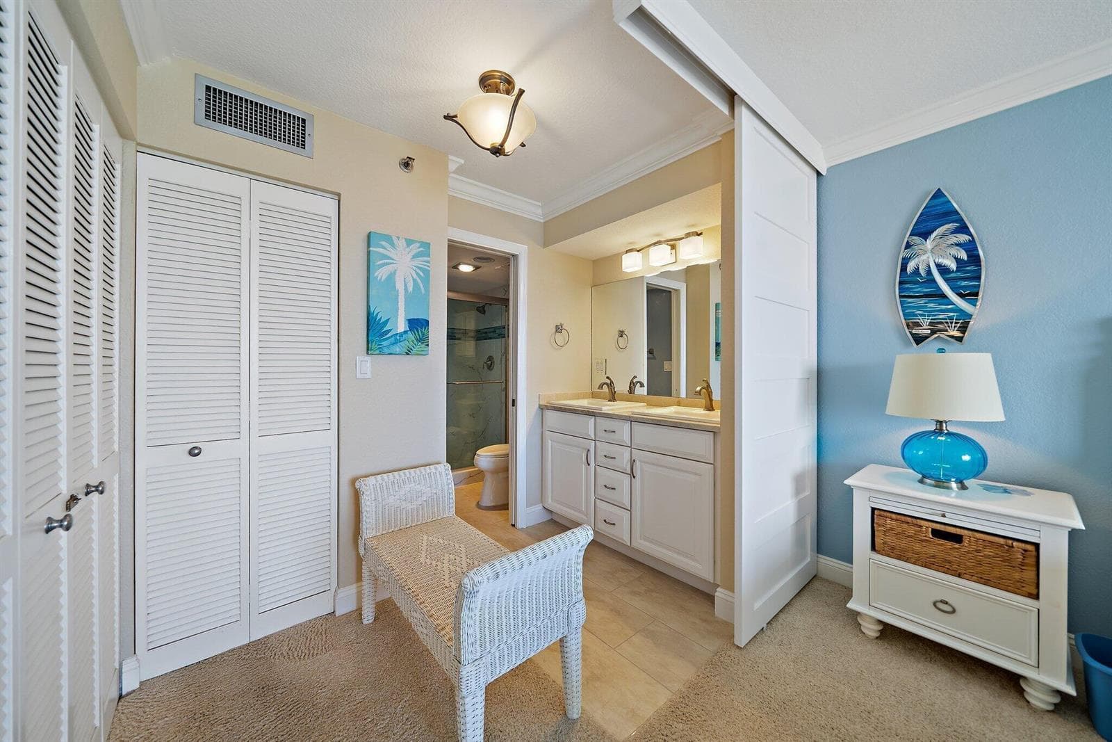 100 Ocean Trail Way 609 photo 21