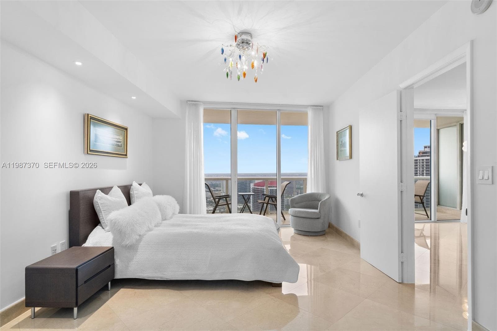 1850 S Ocean Dr 4206 photo 13