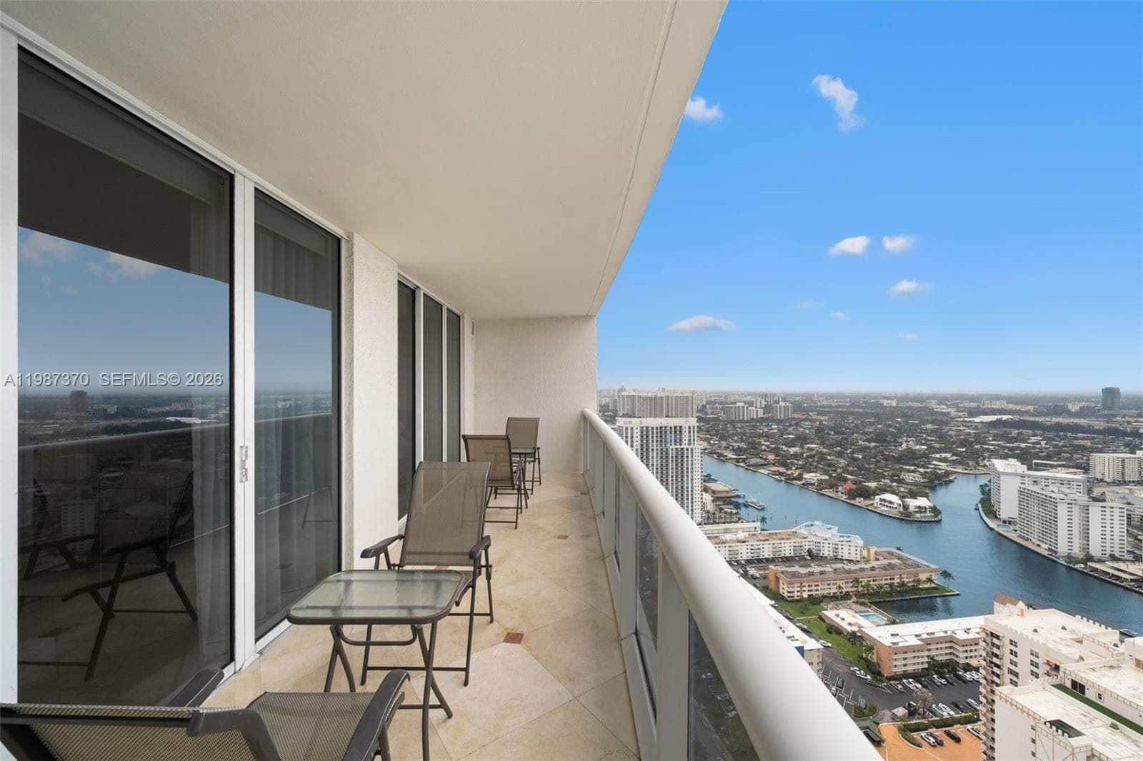 1850 S Ocean Dr 4206 photo 12