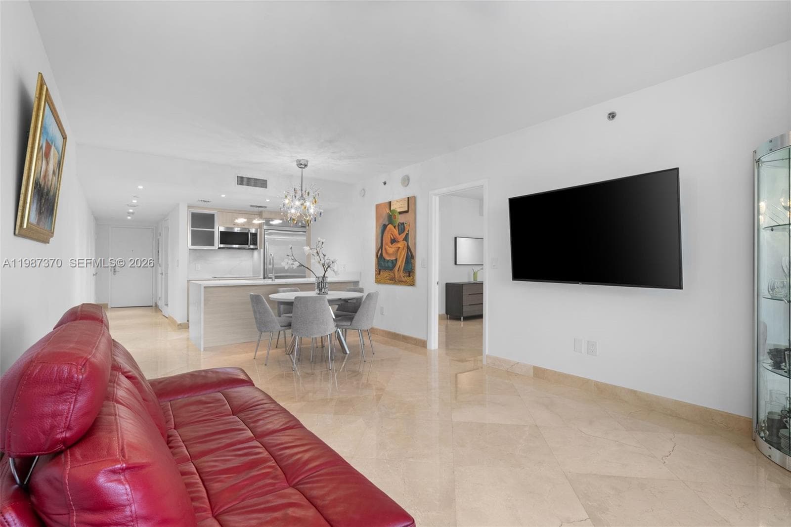 1850 S Ocean Dr 4206 photo 7