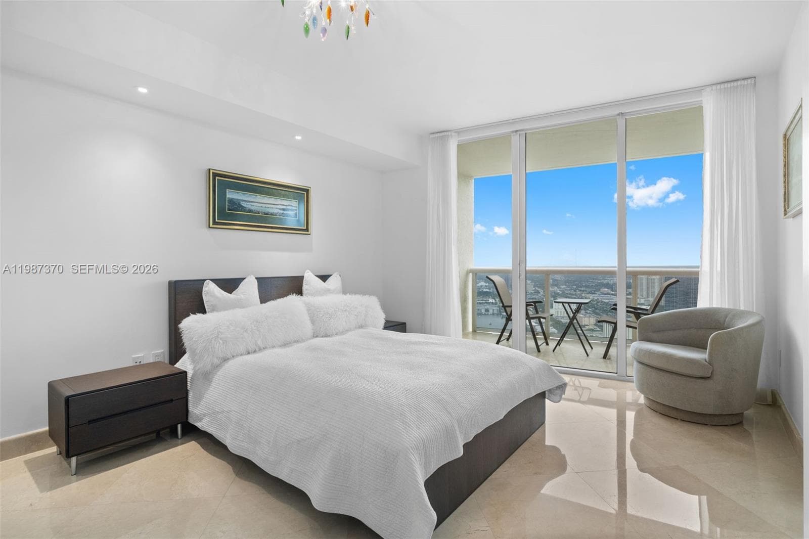 1850 S Ocean Dr 4206 photo 14