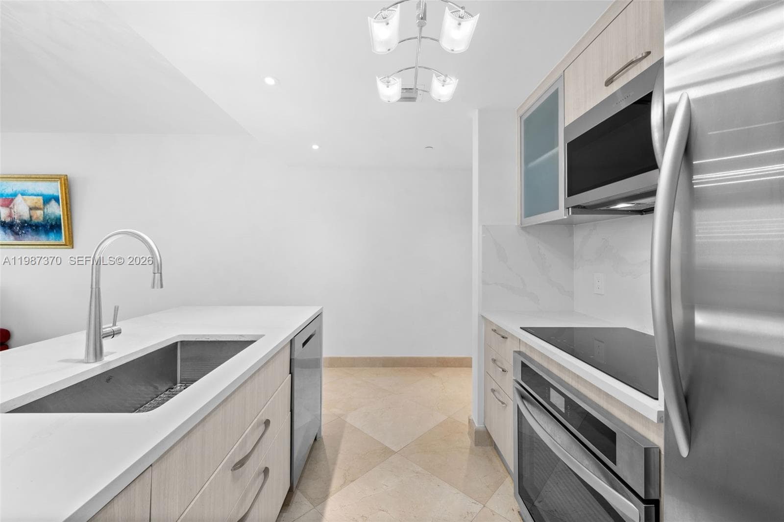 1850 S Ocean Dr 4206 photo 11