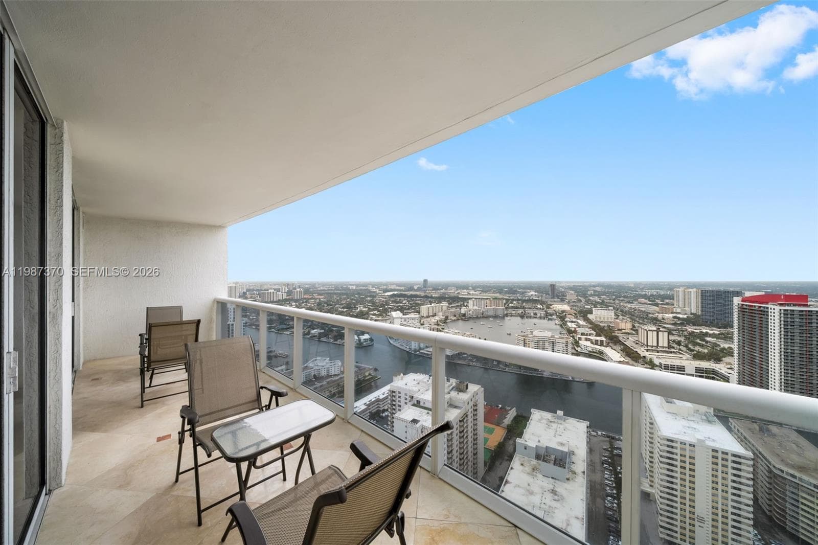 1850 S Ocean Dr 4206 photo 21