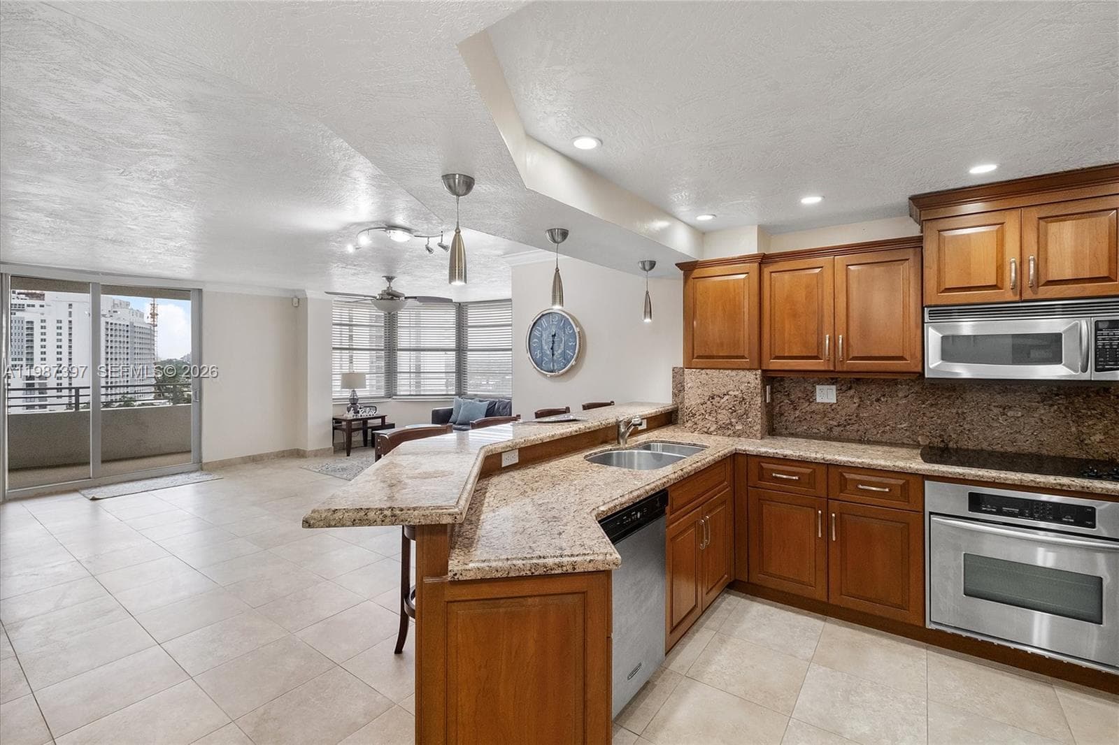 5555 Collins Ave 11A photo 6