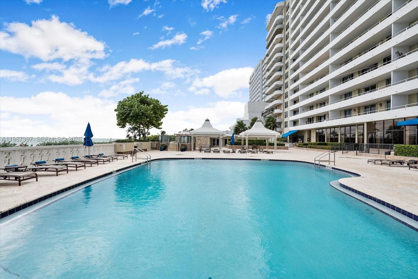 5555 Collins Ave 11A photo 12