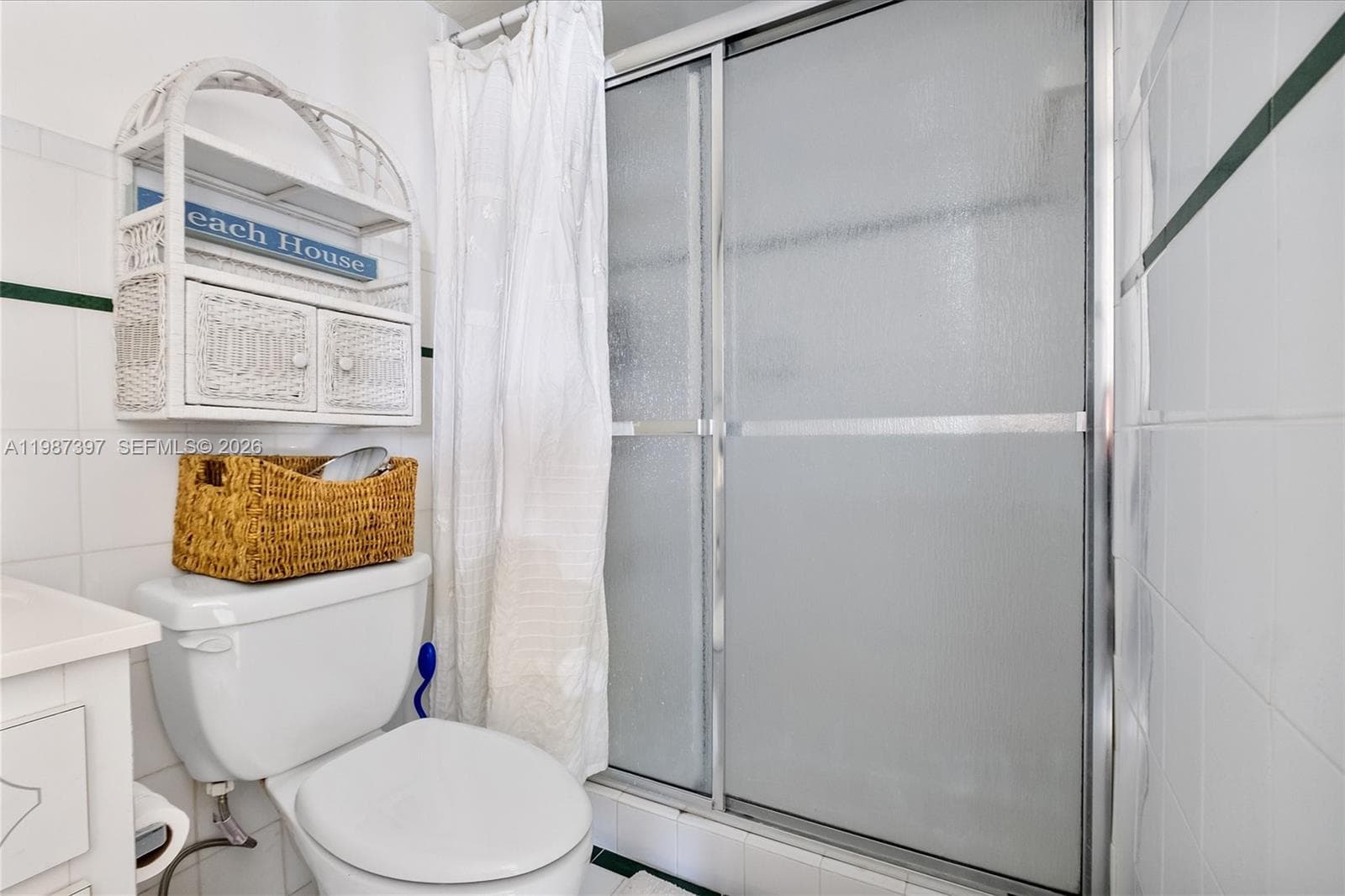5555 Collins Ave 11A photo 7