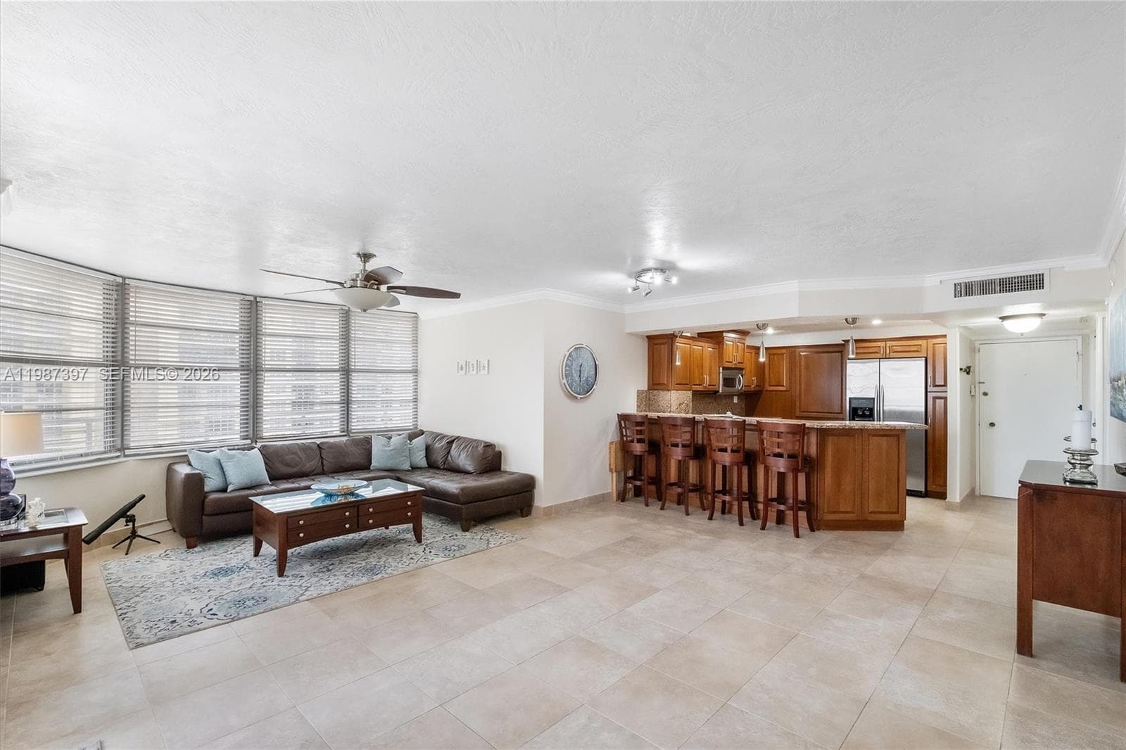 5555 Collins Ave 11A photo 1