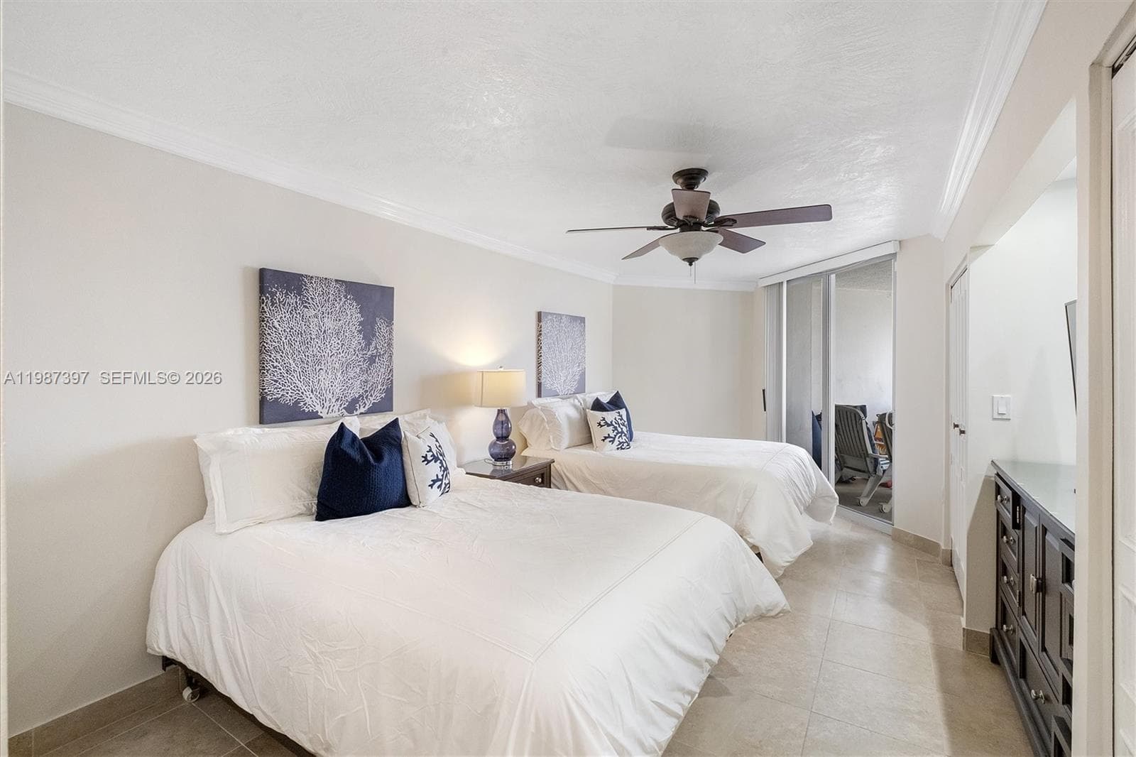 5555 Collins Ave 11A photo 5
