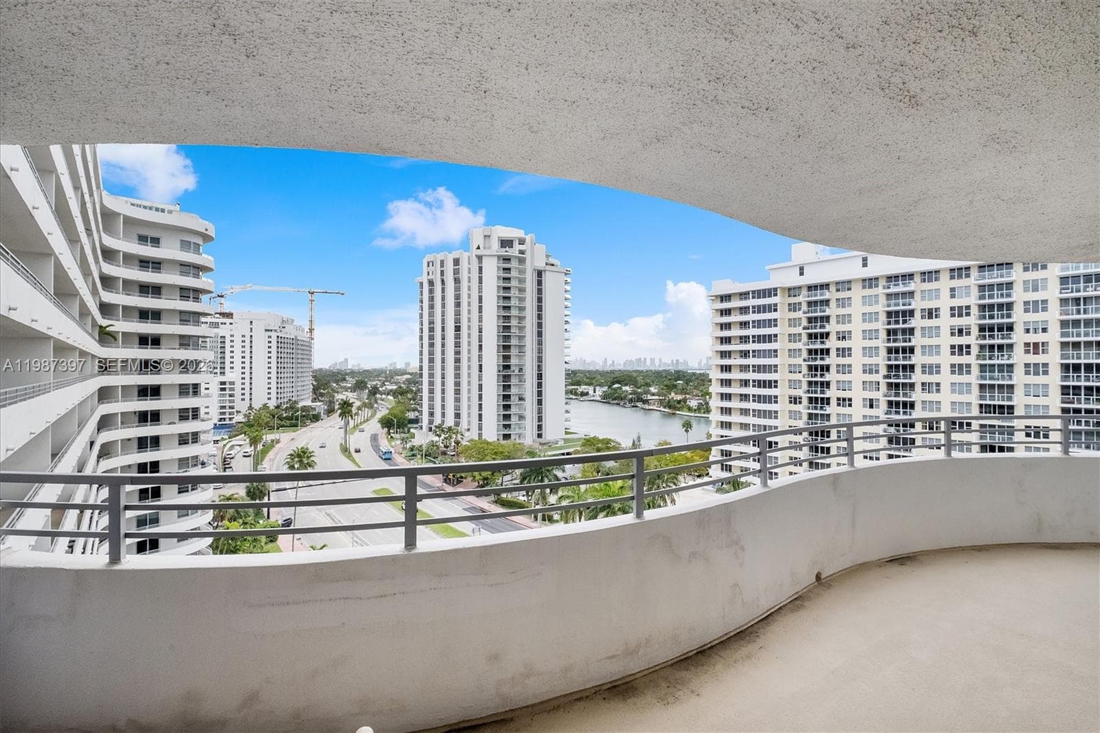 5555 Collins Ave 11A photo 14
