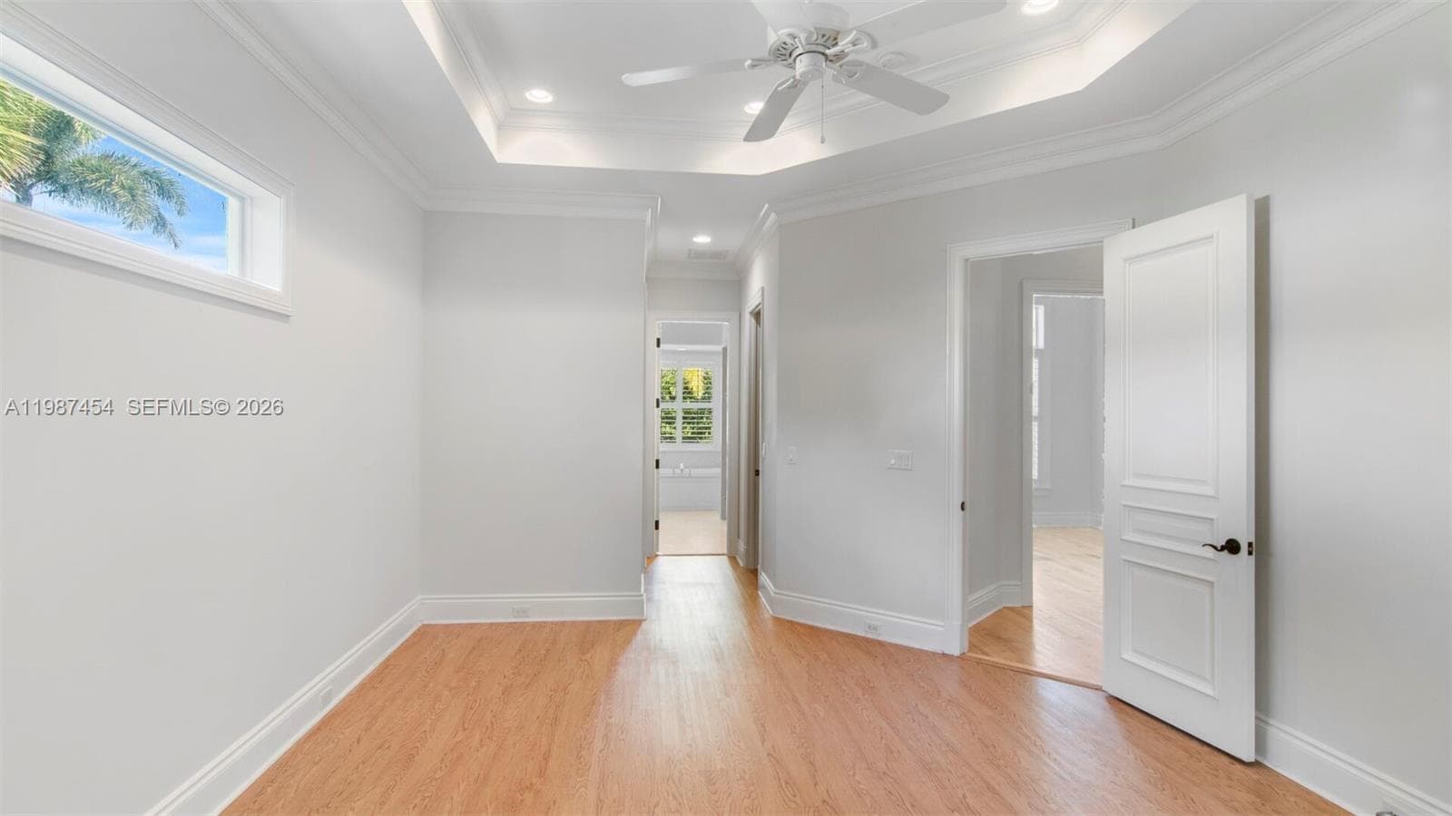 2135 Island Dr photo 13
