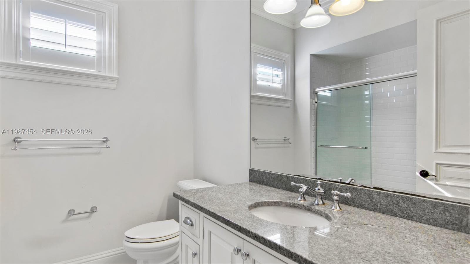 2135 Island Dr photo 21