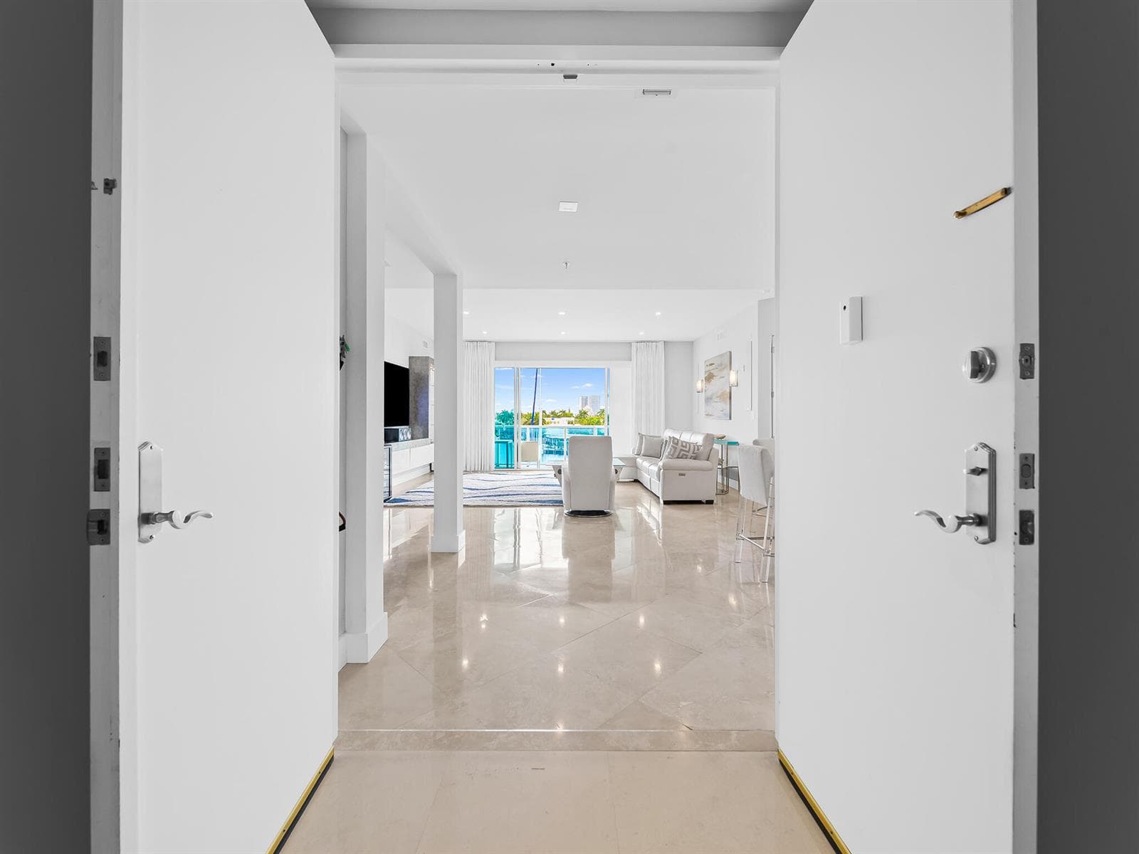 516 Hendricks Isle 4b photo 7