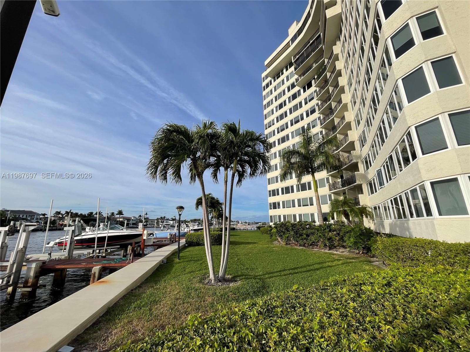 3912 S Ocean Blvd 1001 photo 2