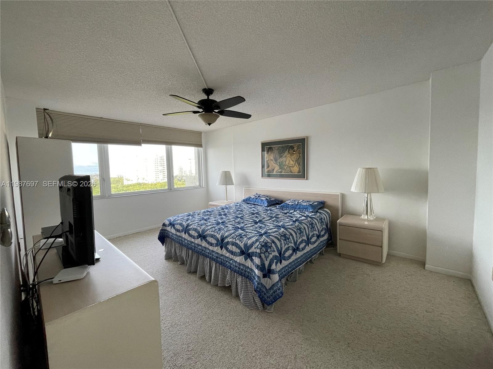 3912 S Ocean Blvd 1001 photo 6