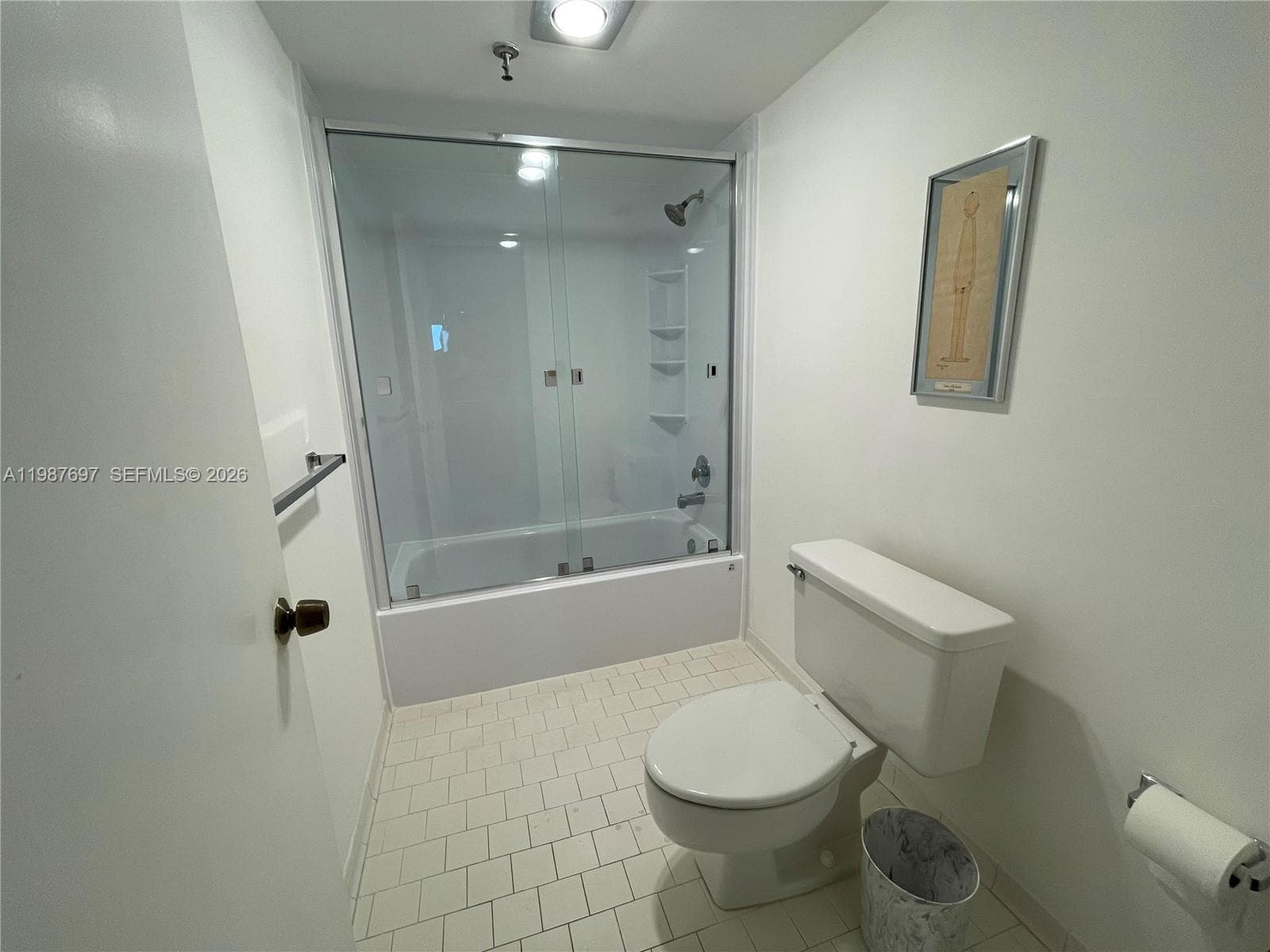 3912 S Ocean Blvd 1001 photo 12