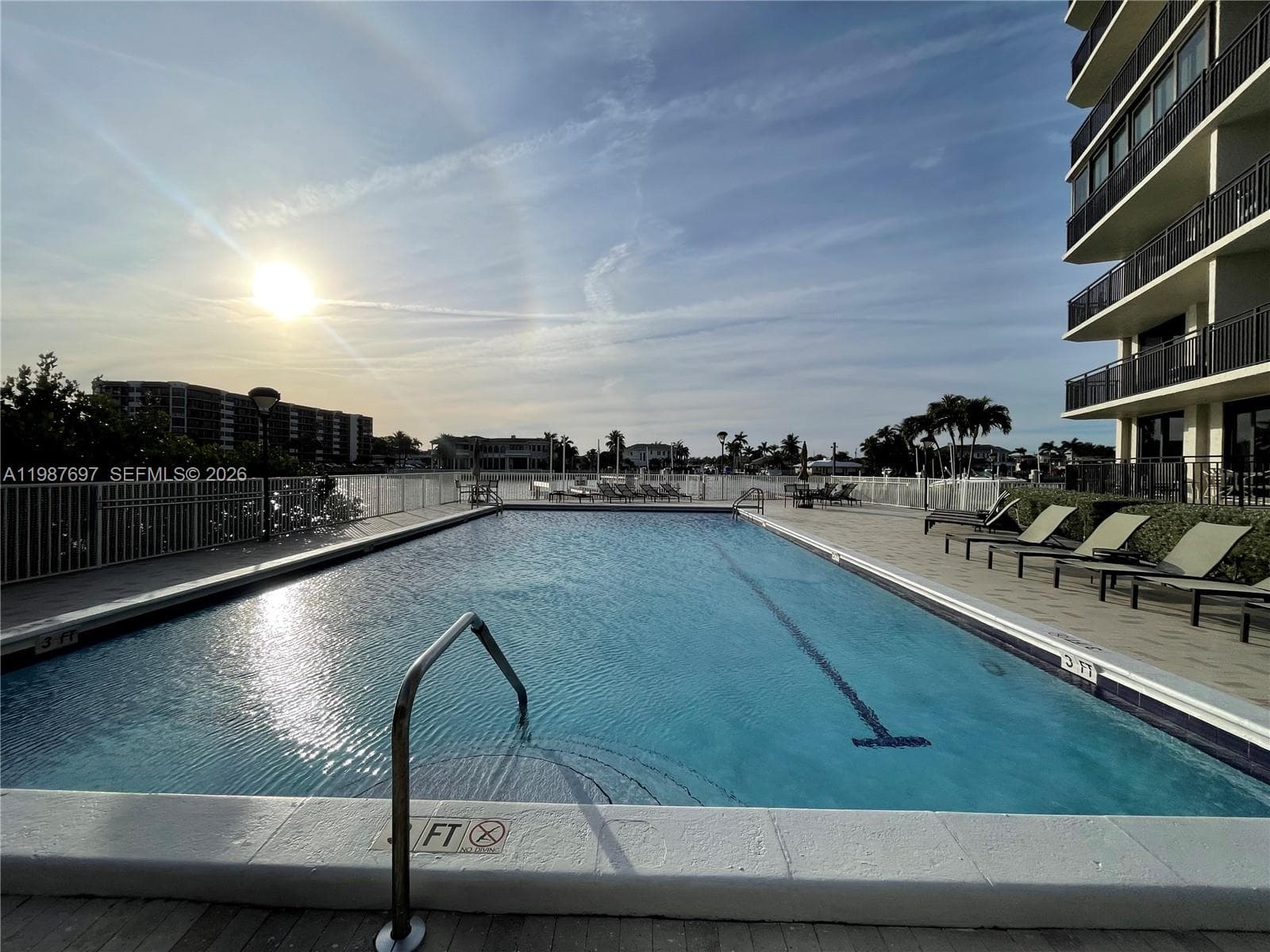 3912 S Ocean Blvd 1001 photo 3