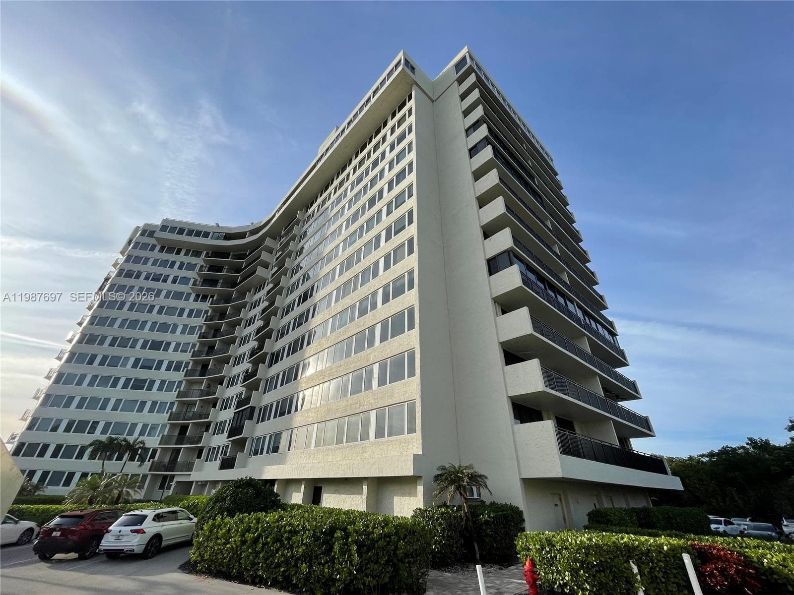 3912 S Ocean Blvd 1001 photo 1