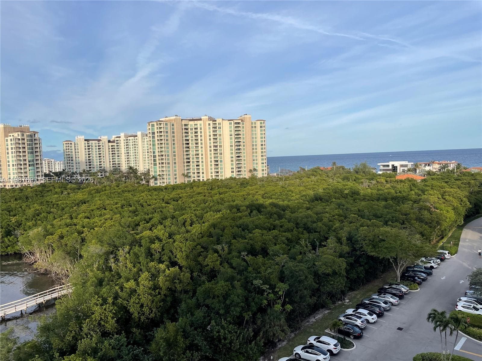 3912 S Ocean Blvd 1001 photo 5