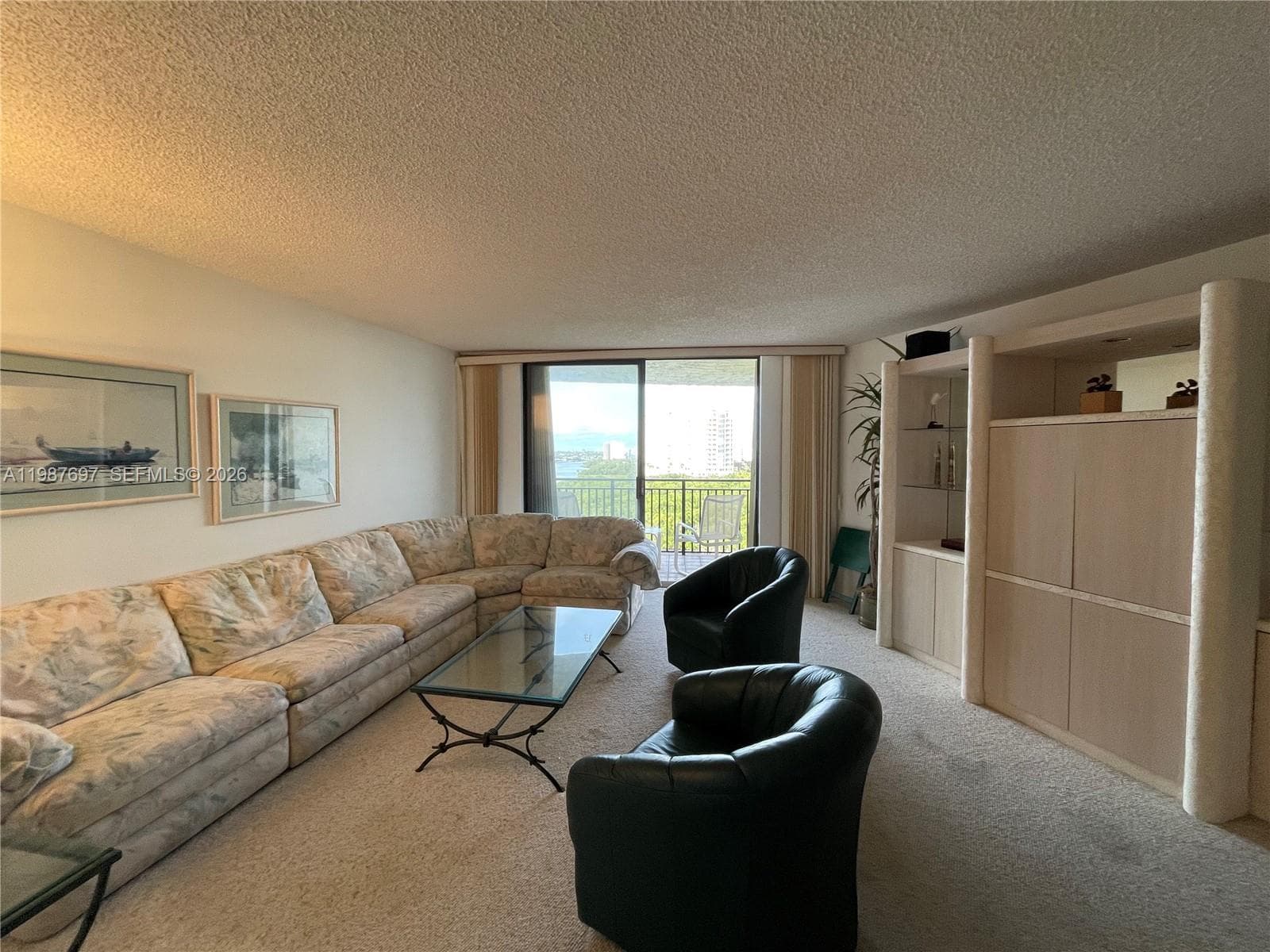 3912 S Ocean Blvd 1001 photo 9