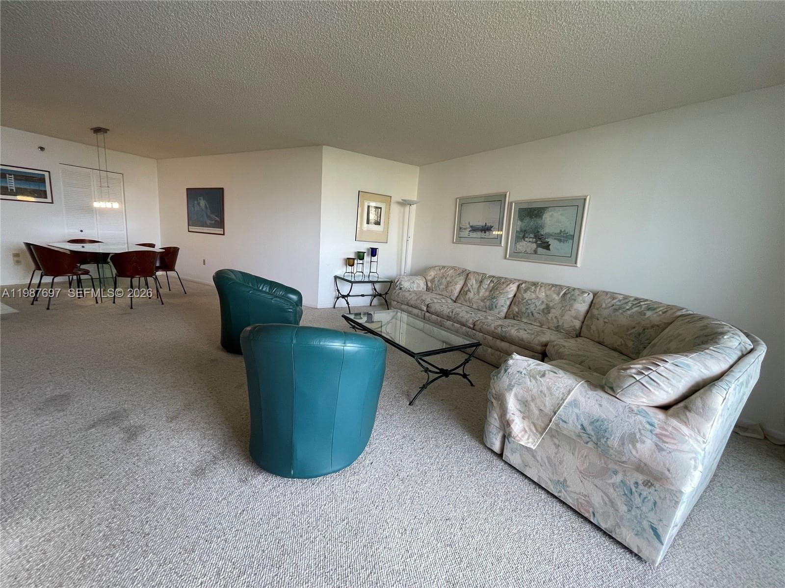 3912 S Ocean Blvd 1001 photo 10