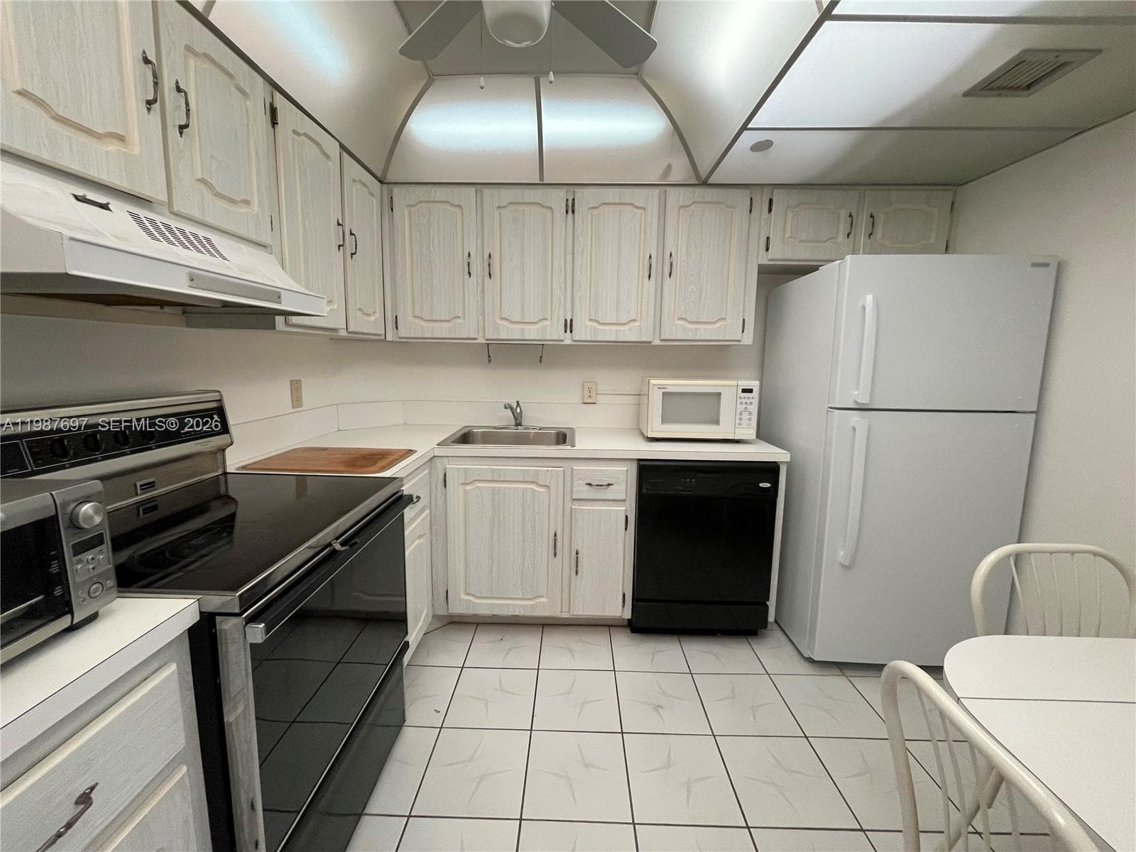 3912 S Ocean Blvd 1001 photo 11