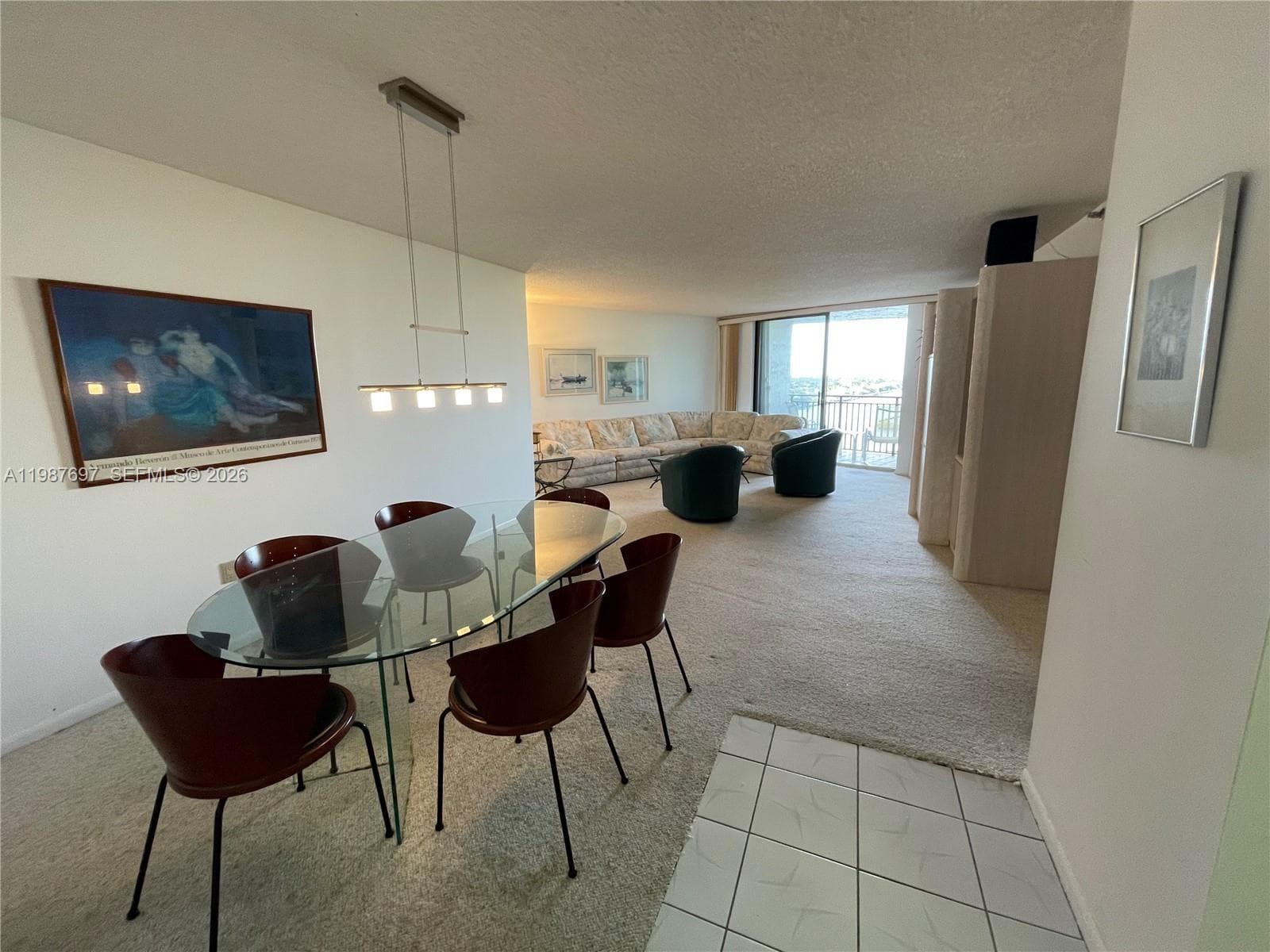 3912 S Ocean Blvd 1001 photo 8