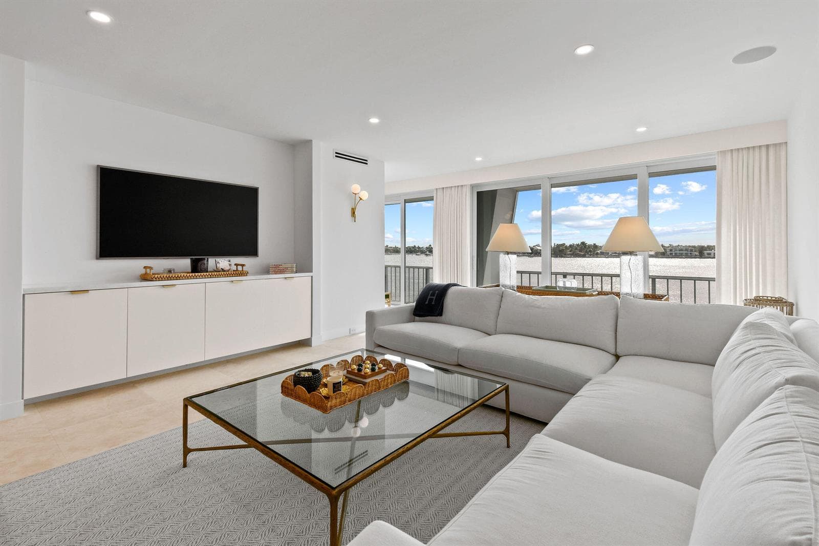 2180 Ibis Isle Road 12 photo 6