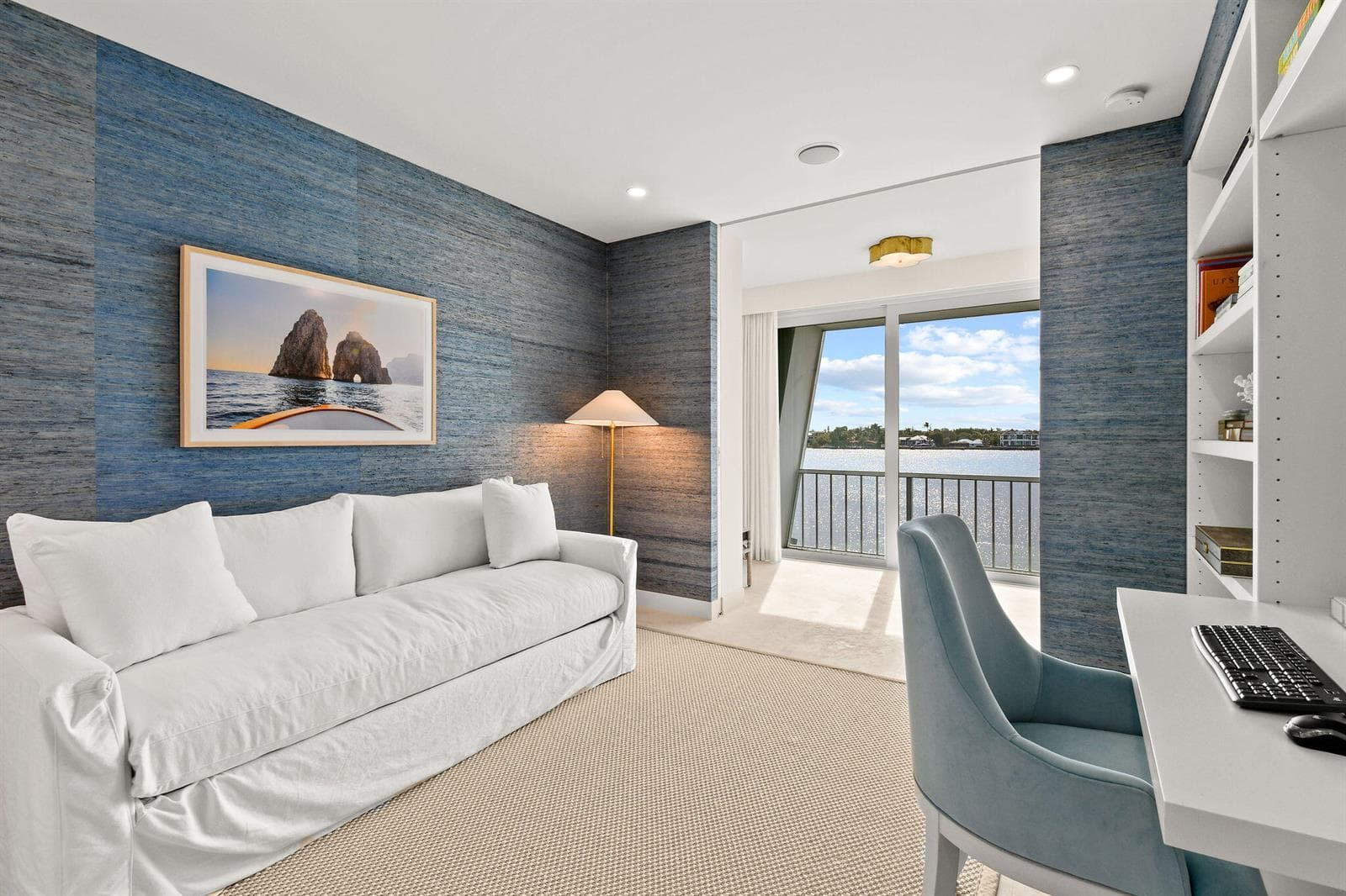 2180 Ibis Isle Road 12 photo 16