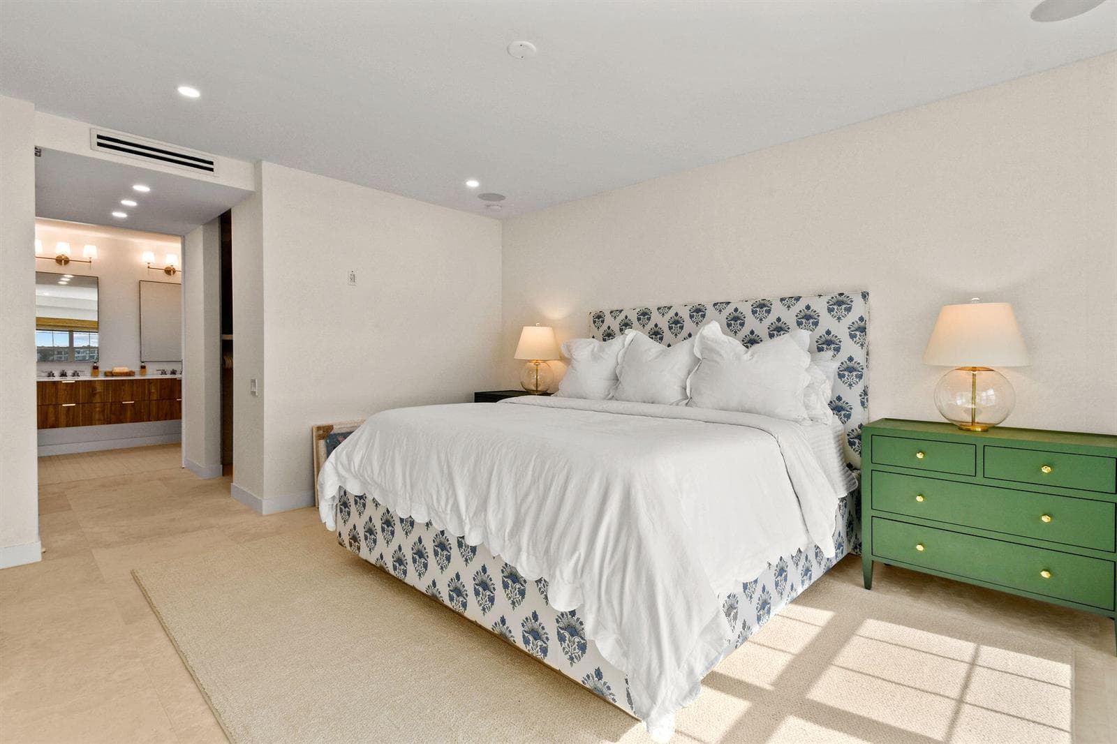 2180 Ibis Isle Road 12 photo 19