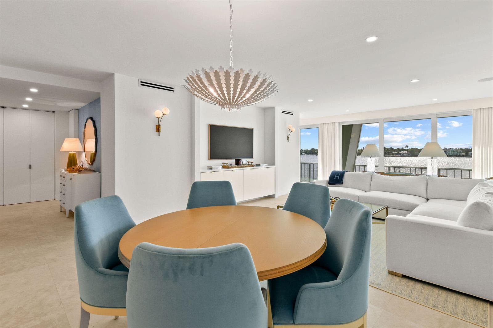 2180 Ibis Isle Road 12 photo 4