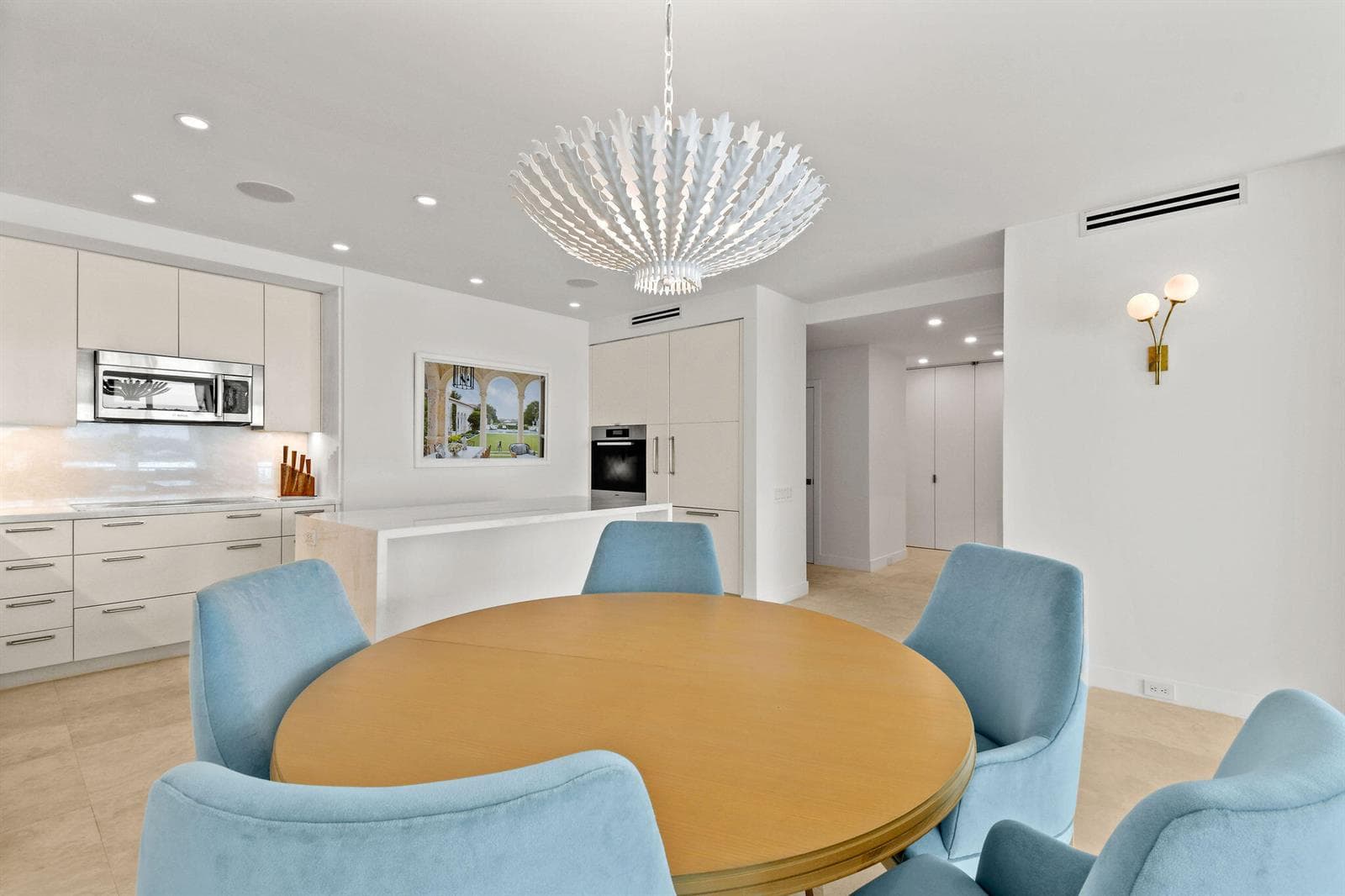 2180 Ibis Isle Road 12 photo 8