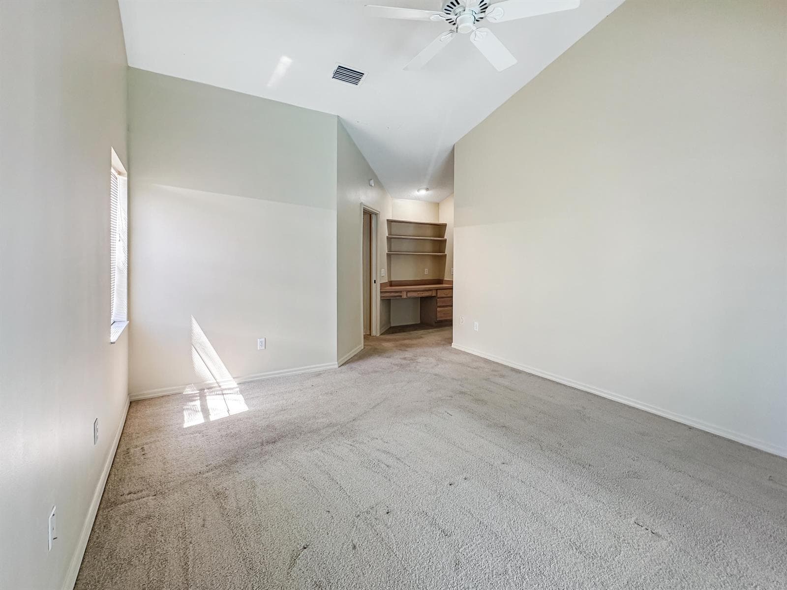 1860 Cobia Drive photo 23