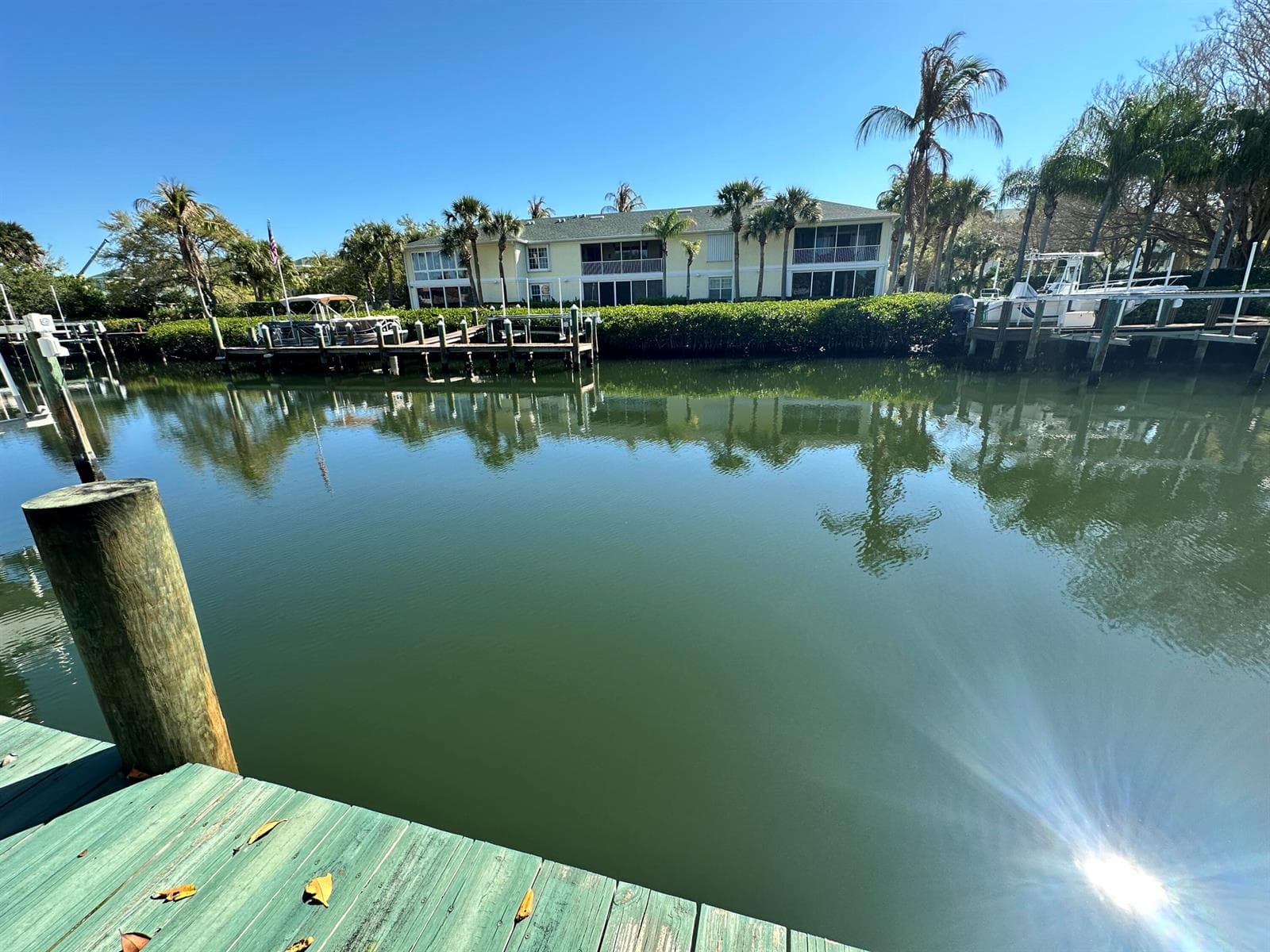 1860 Cobia Drive photo 6