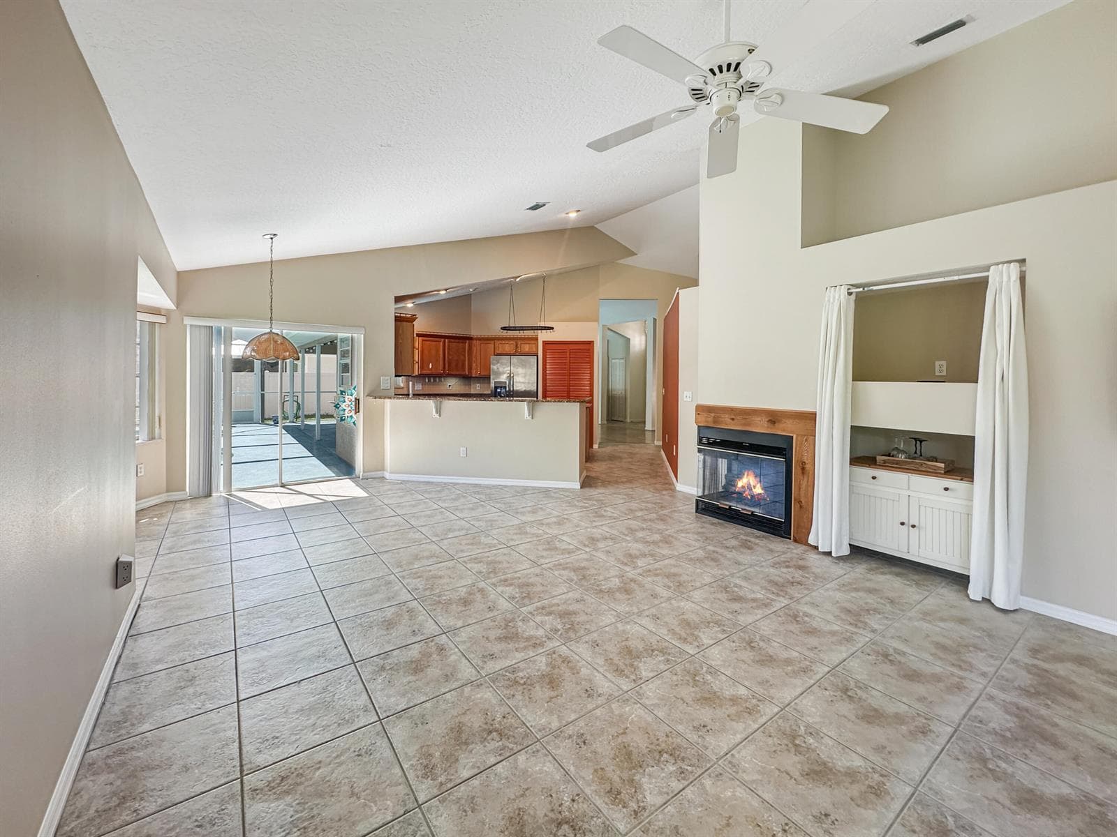 1860 Cobia Drive photo 13