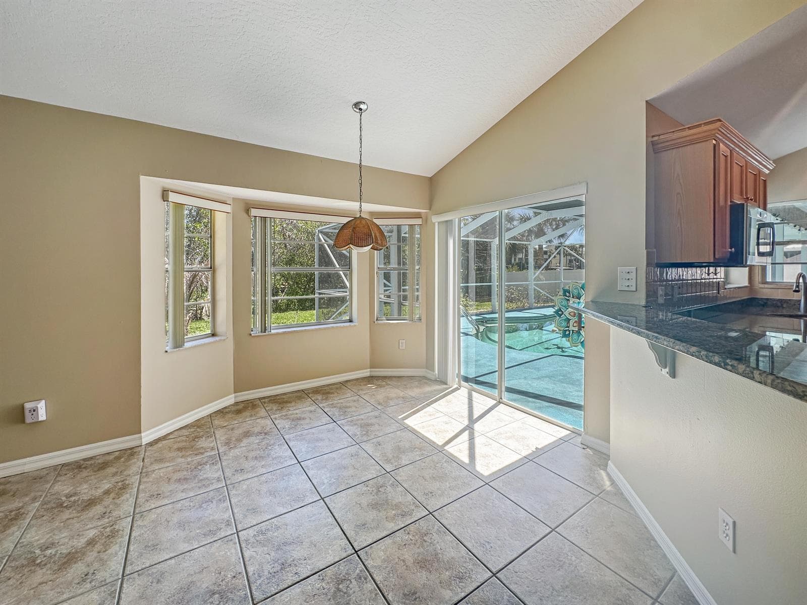 1860 Cobia Drive photo 17