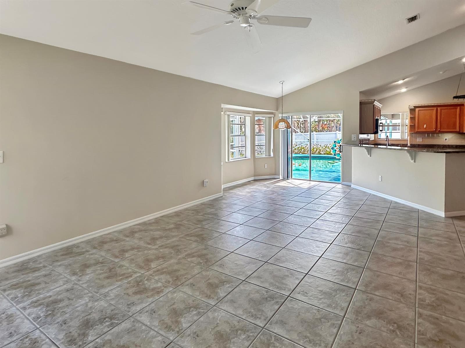 1860 Cobia Drive photo 16