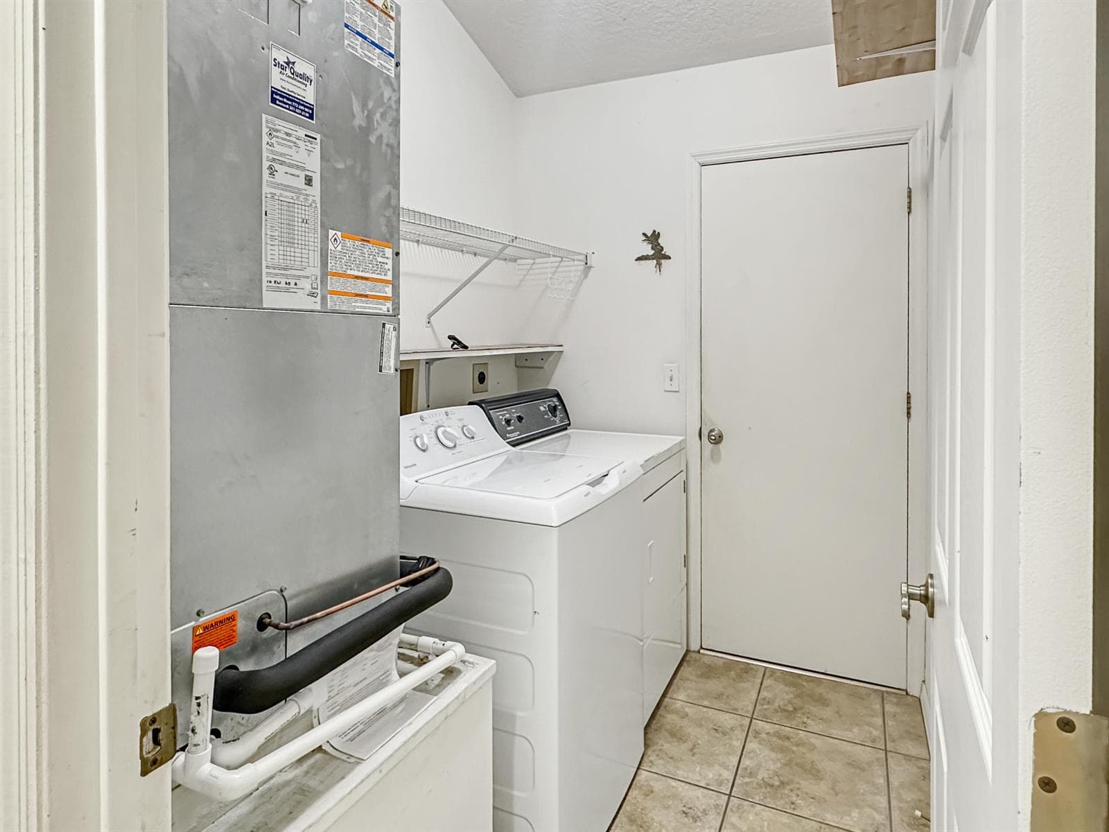 1860 Cobia Drive photo 22