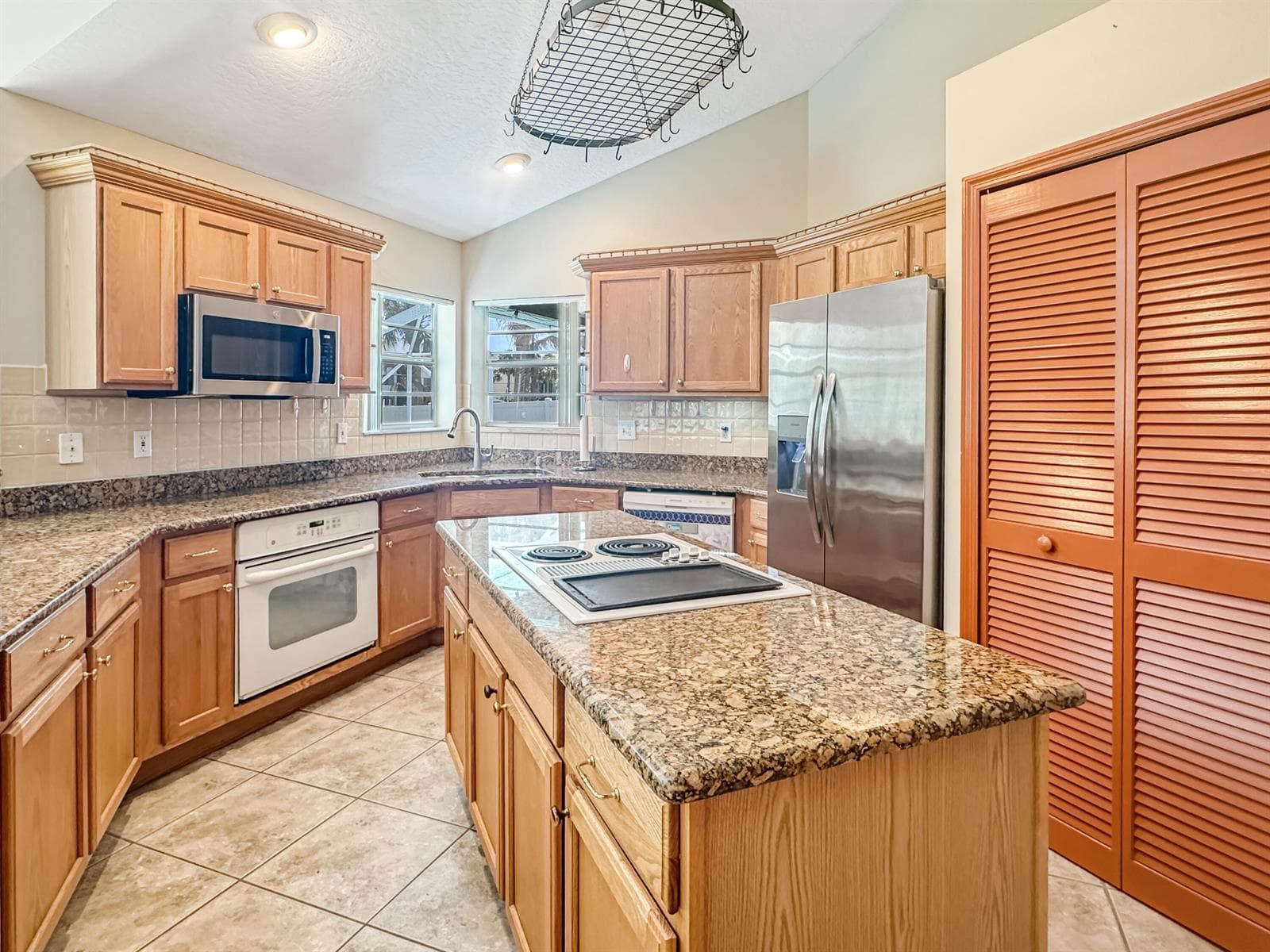 1860 Cobia Drive photo 7