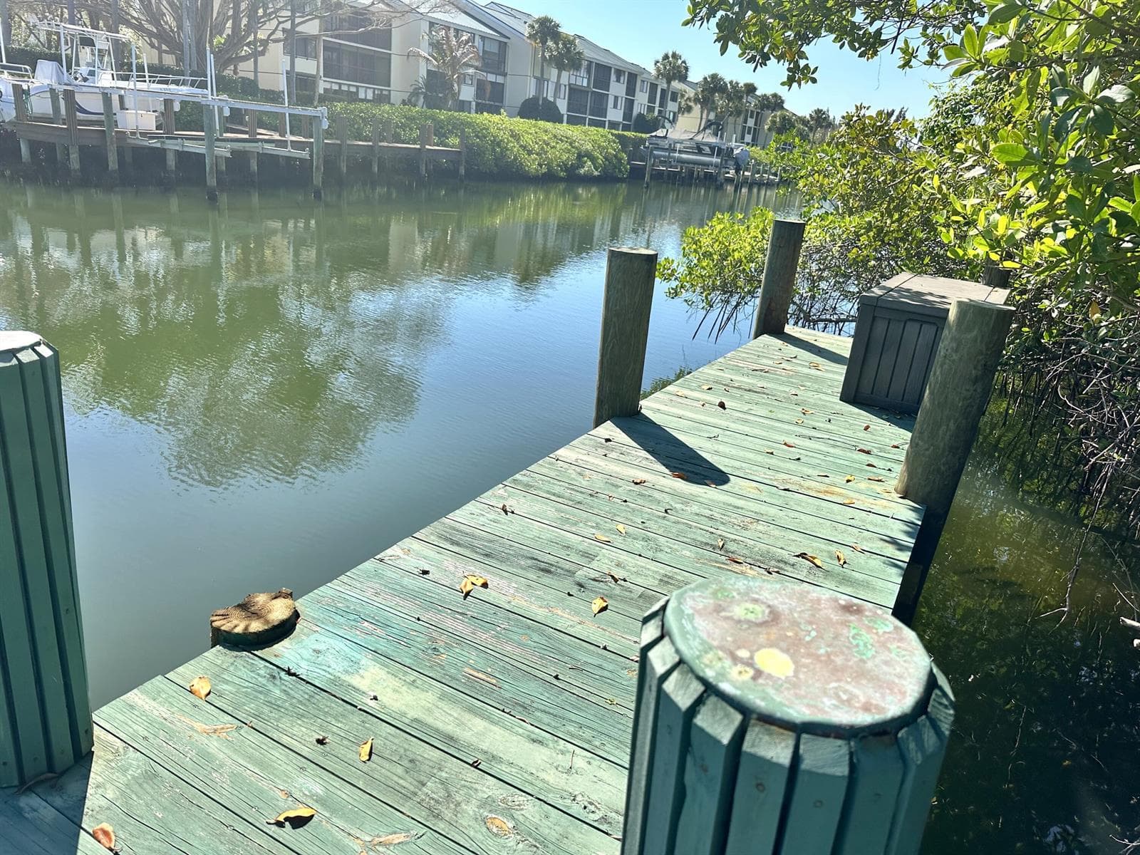 1860 Cobia Drive photo 5