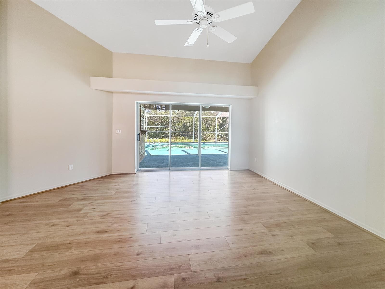 1860 Cobia Drive photo 20