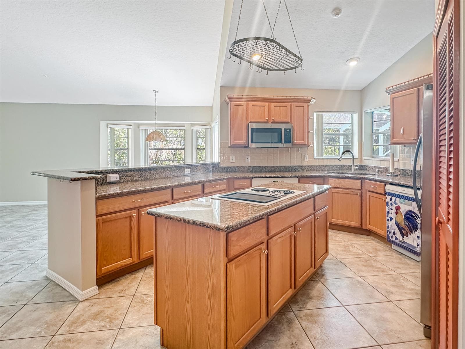 1860 Cobia Drive photo 9