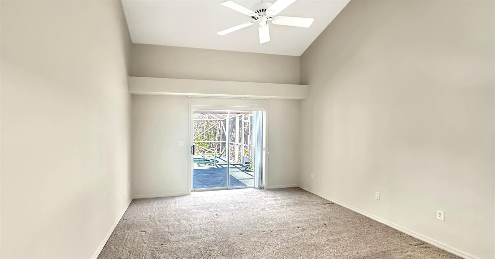 1860 Cobia Drive photo 24